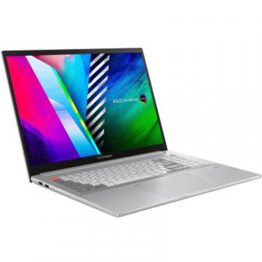 Ноутбук ASUS Vivobook Pro 16X OLED N7600PC-L2009 Фото 1