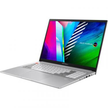 Ноутбук ASUS Vivobook Pro 16X OLED N7600PC-L2009 Фото 2