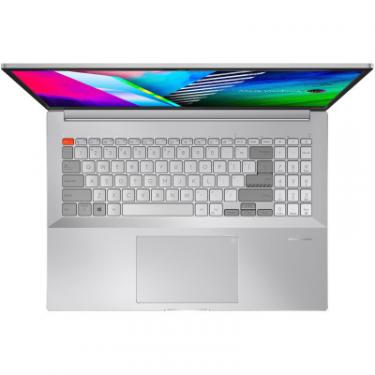 Ноутбук ASUS Vivobook Pro 16X OLED N7600PC-L2009 Фото 3