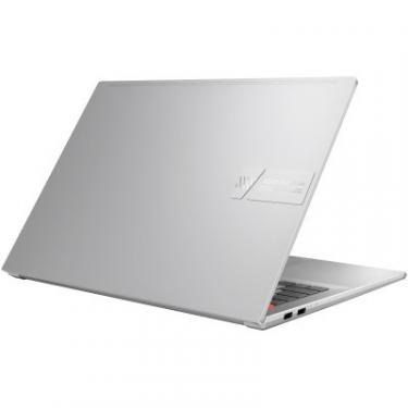 Ноутбук ASUS Vivobook Pro 16X OLED N7600PC-L2009 Фото 5