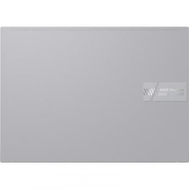 Ноутбук ASUS Vivobook Pro 16X OLED N7600PC-L2009 Фото 7