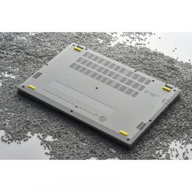 Ноутбук Acer Aspire Vero AV15-51 Фото 1