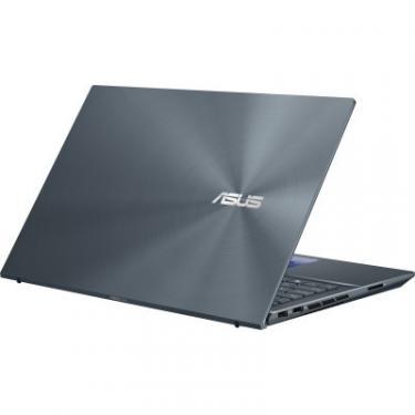 Ноутбук ASUS ZenBook Pro UX535LI-KS440T Фото 5