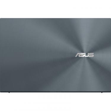 Ноутбук ASUS ZenBook Pro UX535LI-KS440T Фото 7