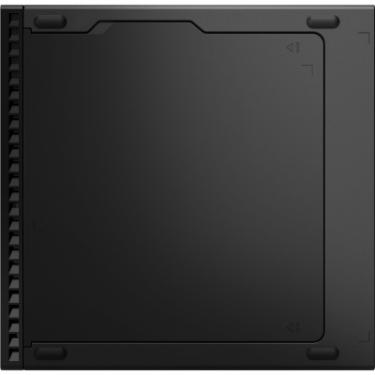 Компьютер Lenovo ThinkCentre M70q / i3-10100T Фото 4