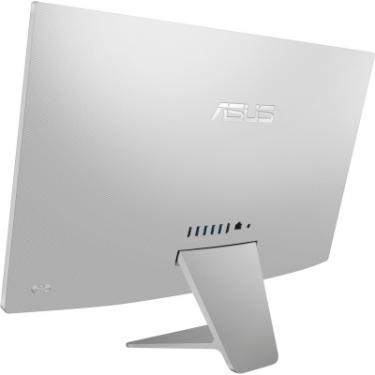 Компьютер ASUS V241EAT-WA018M / i3-1115G4 Фото 4