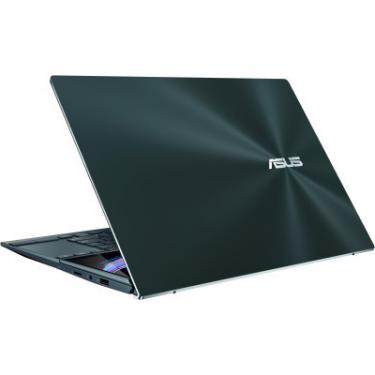 Ноутбук ASUS ZenBook Duo UX482EG-HY286T Фото 6