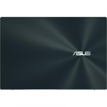 Ноутбук ASUS ZenBook Duo UX482EG-HY286T Фото 7