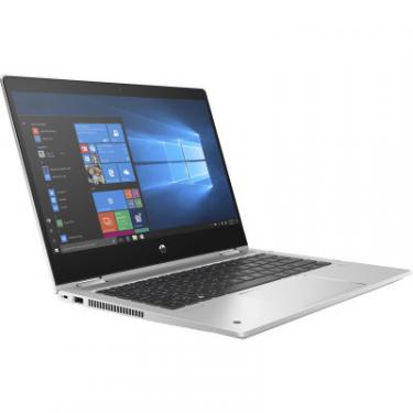 Ноутбук HP ProBook x360 435 G7 Фото 1