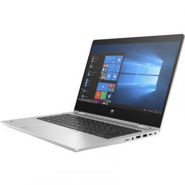 Ноутбук HP ProBook x360 435 G7 Фото 2