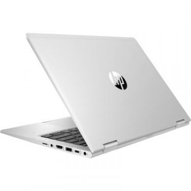 Ноутбук HP ProBook x360 435 G7 Фото 5