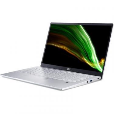 Ноутбук Acer Swift 3 SF314-511-59A6 Фото 2