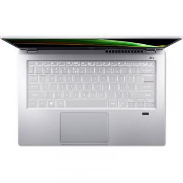 Ноутбук Acer Swift 3 SF314-511-59A6 Фото 3