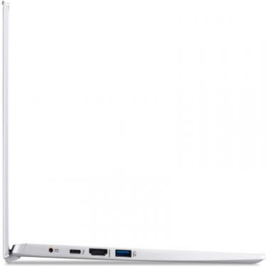 Ноутбук Acer Swift 3 SF314-511-59A6 Фото 4