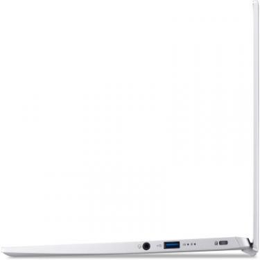 Ноутбук Acer Swift 3 SF314-511-59A6 Фото 5