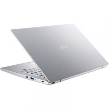 Ноутбук Acer Swift 3 SF314-511-59A6 Фото 6