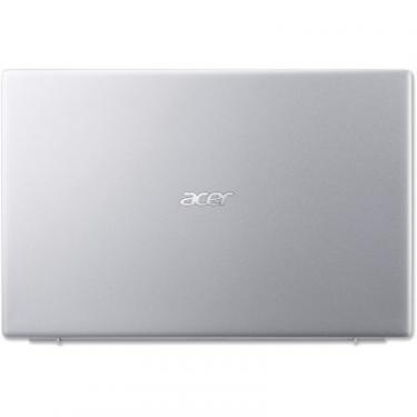 Ноутбук Acer Swift 3 SF314-511-59A6 Фото 7