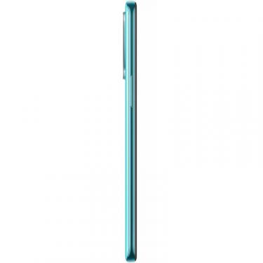 Мобильный телефон OnePlus Nord 12/256GB Blue Marble Фото 2