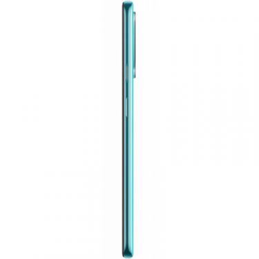 Мобильный телефон OnePlus Nord 12/256GB Blue Marble Фото 3
