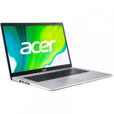 Ноутбук Acer Aspire 3 A317-33 Фото 1