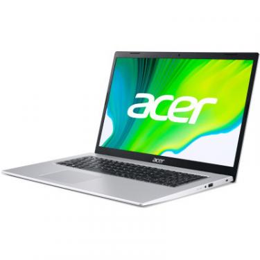 Ноутбук Acer Aspire 3 A317-33 Фото 2