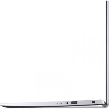 Ноутбук Acer Aspire 3 A317-33 Фото 5