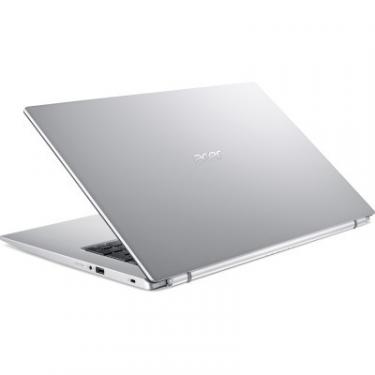 Ноутбук Acer Aspire 3 A317-33 Фото 6