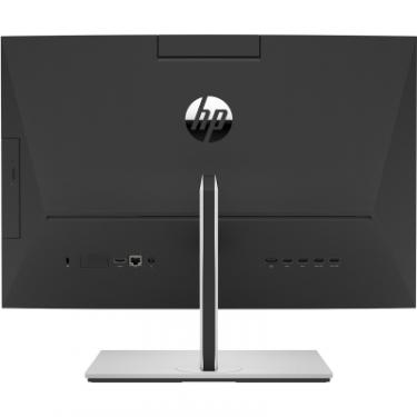 Компьютер HP ProOne 440 G6 AiO / i5-10500T Фото 3