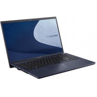 Ноутбук ASUS ExpertBook BA1500CDA-BQ0485 Фото 1
