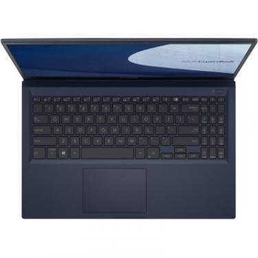 Ноутбук ASUS ExpertBook BA1500CDA-BQ0485 Фото 3