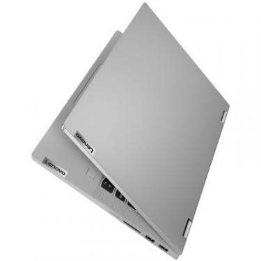 Ноутбук Lenovo IdeaPad Flex 5 14ITL05 Фото 9