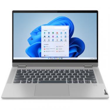 Ноутбук Lenovo IdeaPad Flex 5 14ITL05 Фото