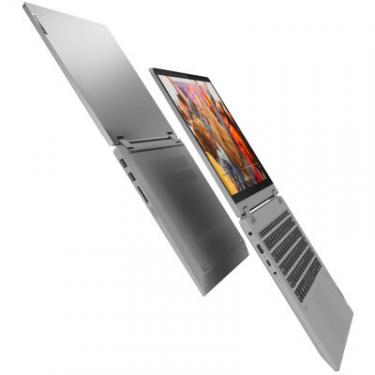 Ноутбук Lenovo IdeaPad Flex 5 14ITL05 Фото 4