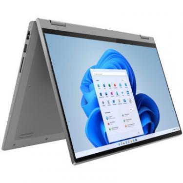 Ноутбук Lenovo IdeaPad Flex 5 14ITL05 Фото 7