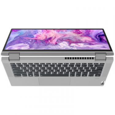 Ноутбук Lenovo IdeaPad Flex 5 14ITL05 Фото 8