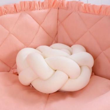 Детский постельный набор Верес Macaroon Peach Фото 5