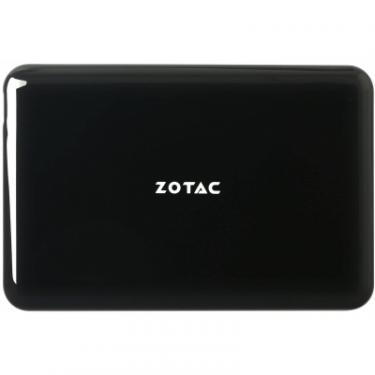 Компьютер Zotac ZBOX PI335 pico / N4100 Фото 8
