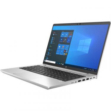 Ноутбук HP ProBook 640 G8 Фото 2