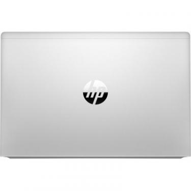 Ноутбук HP ProBook 640 G8 Фото 5