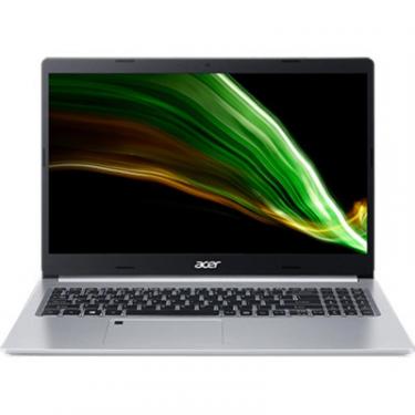 Ноутбук Acer Aspire 5 A515-56 Фото