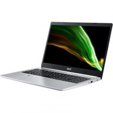 Ноутбук Acer Aspire 5 A515-56 Фото 2