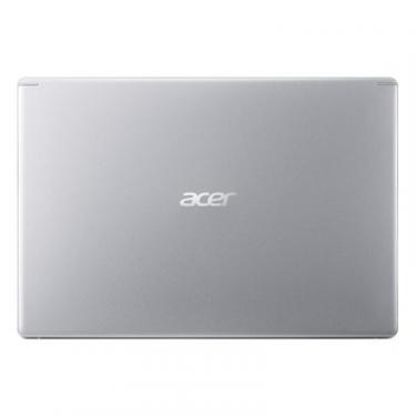 Ноутбук Acer Aspire 5 A515-56 Фото 7