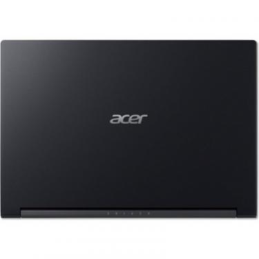 Ноутбук Acer Aspire 7 A715-42G Фото 3