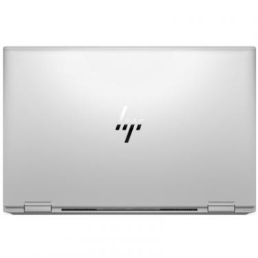 Ноутбук HP EliteBook x360 1040 G8 Фото 9