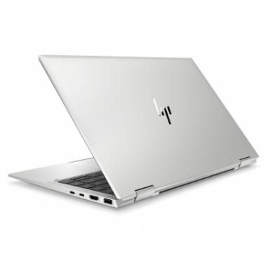 Ноутбук HP EliteBook x360 1040 G8 Фото 4