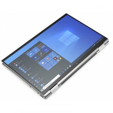Ноутбук HP EliteBook x360 1040 G8 Фото 7