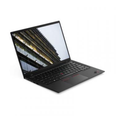 Ноутбук Lenovo ThinkPad X1 Carbon G9 Фото 1
