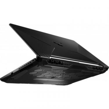 Ноутбук ASUS TUF Gaming F15 FX506HCB-HN144 Фото 6