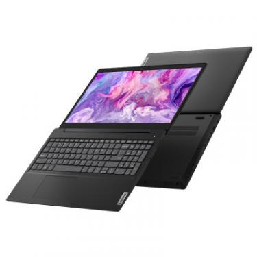 Ноутбук Lenovo IdeaPad 3 15IGL05 Фото 3