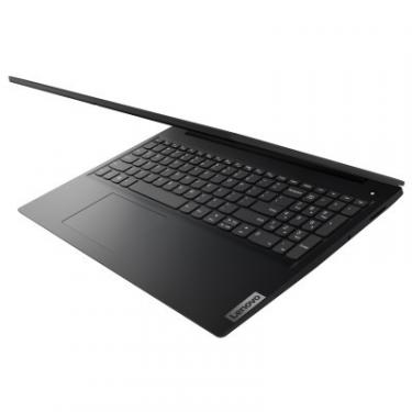 Ноутбук Lenovo IdeaPad 3 15IGL05 Фото 6